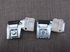 FRONT RIGHT WINDOW LIFT