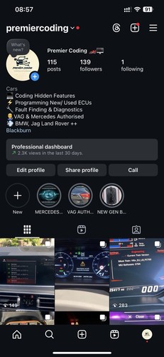Vag odis dealer diagnostics - odis,