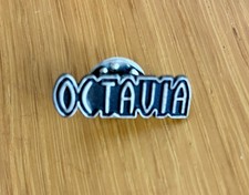 Skoda Octavia Official Dealer