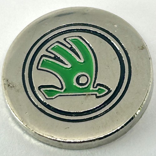 Skoda mitchell group chester - mitchell,