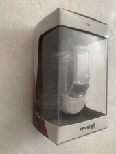 1:43  Skoda Superb Combi