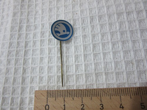 Skoda logo motor - skoda,