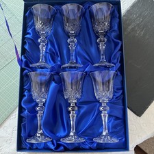 Rare 1986 20th anniversary