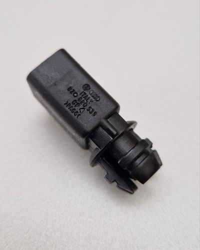 Genuine audi seat skoda - vw,