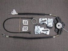 OCTAVIA Hatchback UK DRIVER