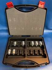 VAG Audi VW SAAB Skoda T40004