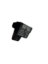 Audi Vw Seat Skoda Crash